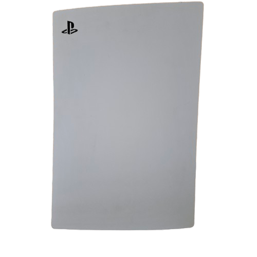 Playstation 5 CFI- 1002A With Controller (JN)