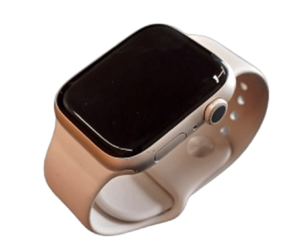 APPLE WATCH 9 A2890n**Parts Only**