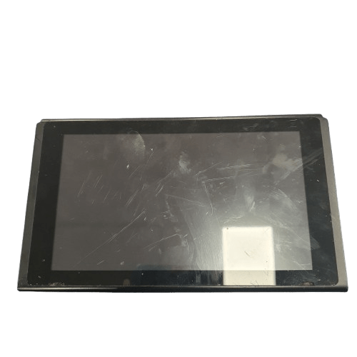Nintendo Switch HAC-001 Neon No Charger (MR)