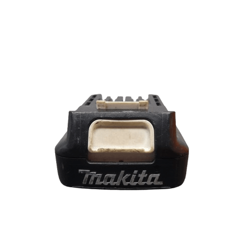 MAKITA 12V 1.5Ah Li-Ion Loose Battery BL1016-L