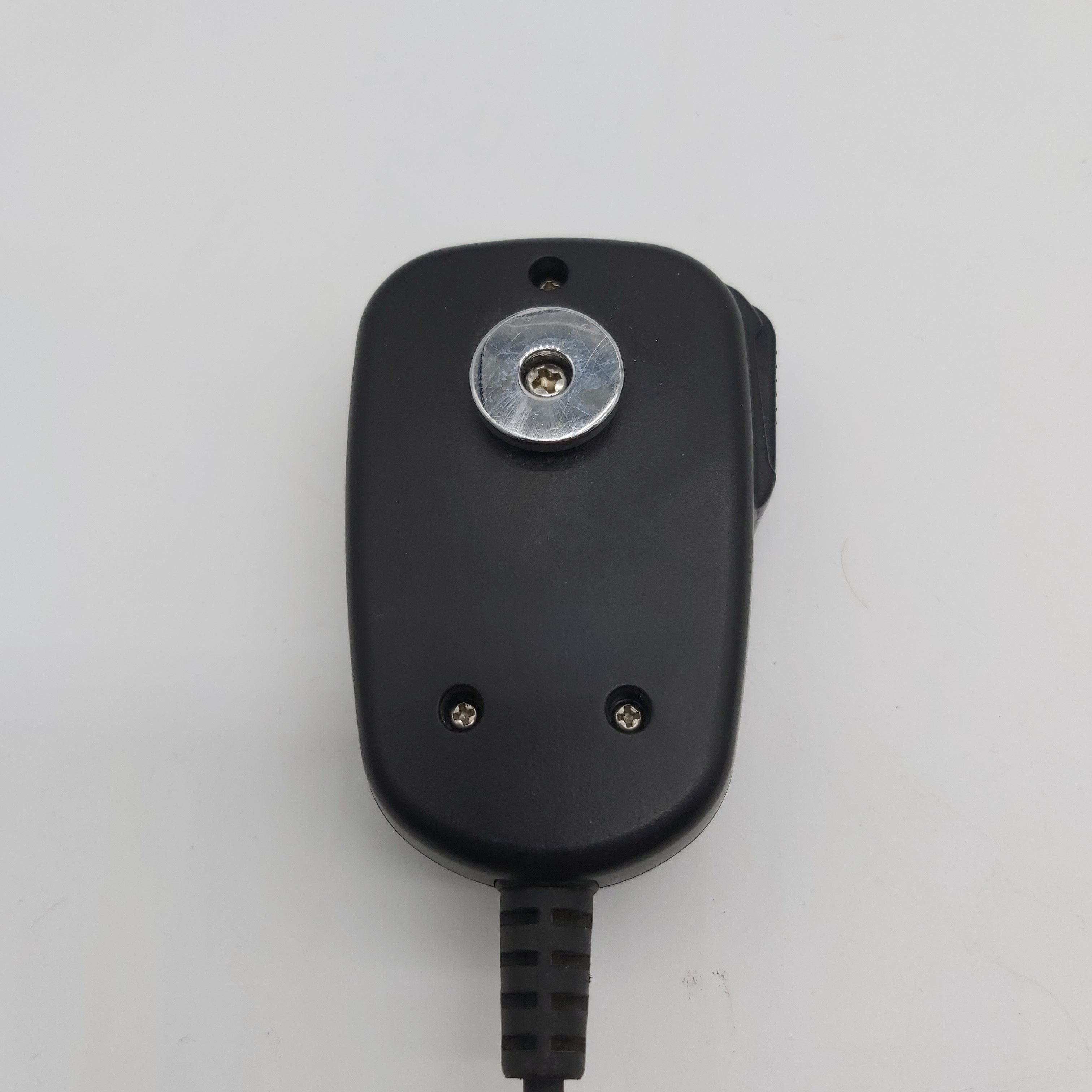 GME Radio TYX3100 (CP)