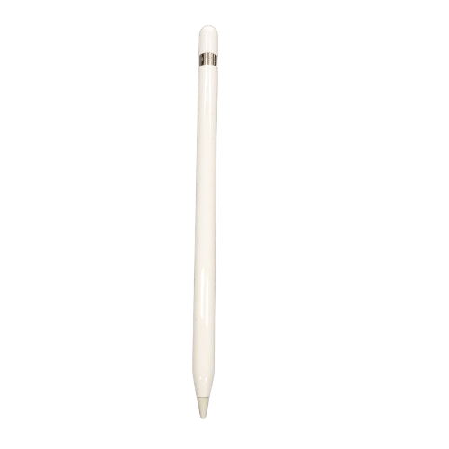 Apple Pencil 1st Gen