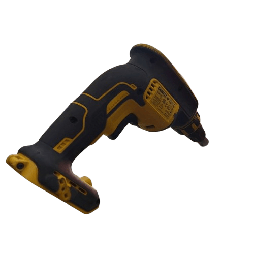 Dewalt DCF620 Drywall Screw Gun Skin Only