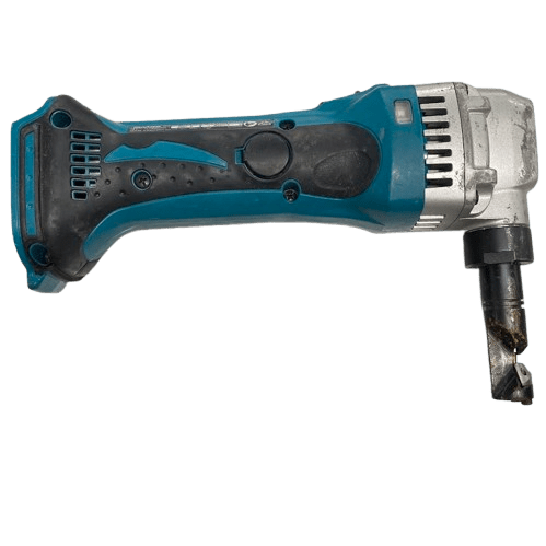Makita DJN161 16 Gauge Nibbler (NG1352823)