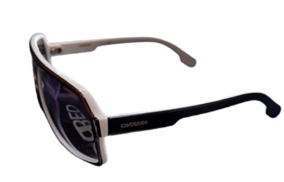 Carrera sunglasses T40-90 No Case
