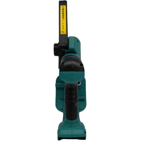 Ferrex Cordless Mini Chainsaw skin only