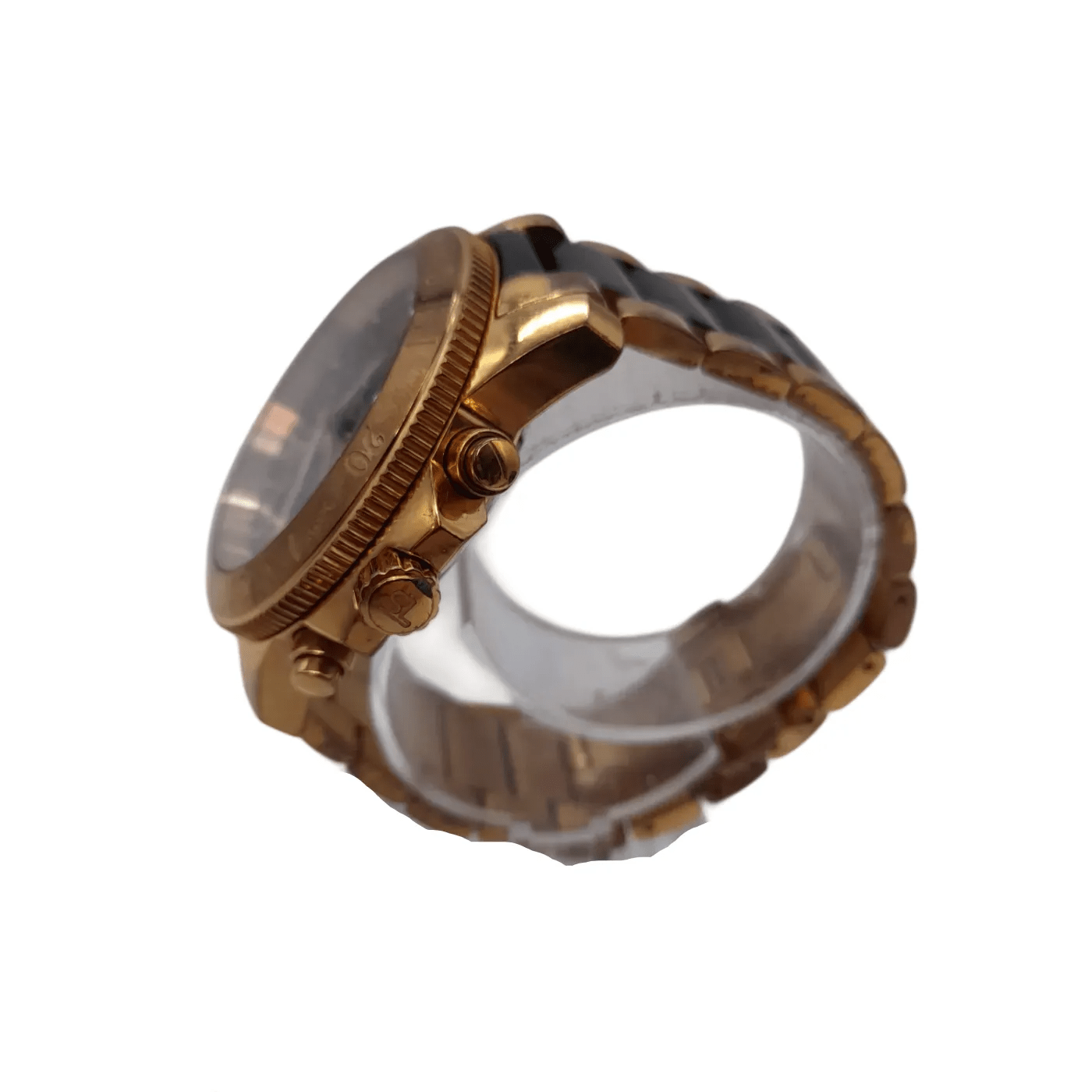 Thomas Sabo WA0223 Glam & Soul Ladies Chronograph – WL 1324331