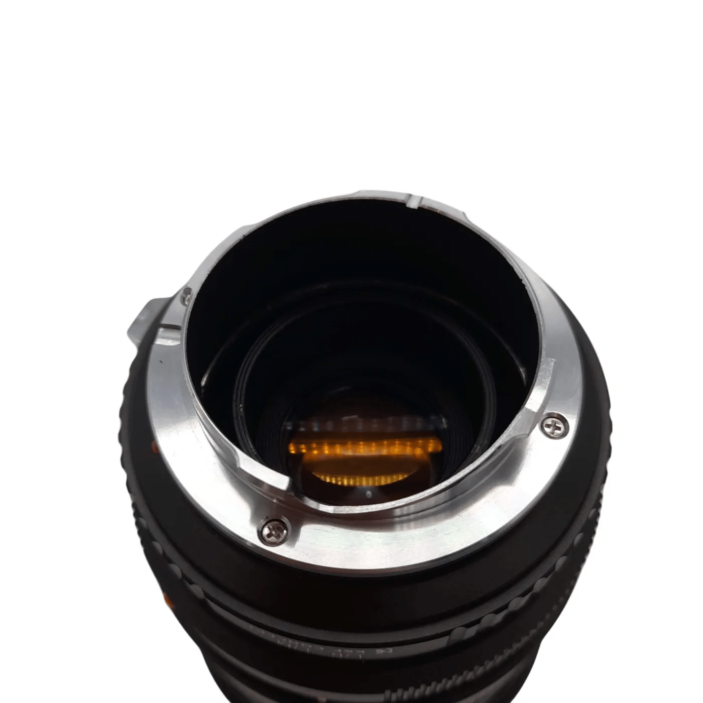 Leica Vario-Elmar 28-70mm Lens – L/R-L/M Mount – (WL)
