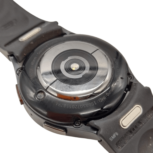 Galaxy Watch6 Bluetooth + 4G (40mm) – SM-R935F With Charge Cord