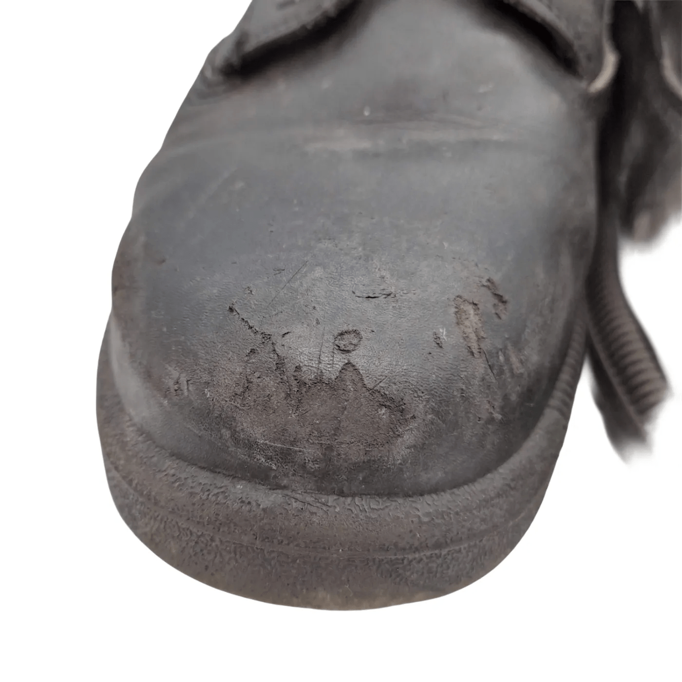 King Gee Work Boots K27150 US 11 – WR 1351254