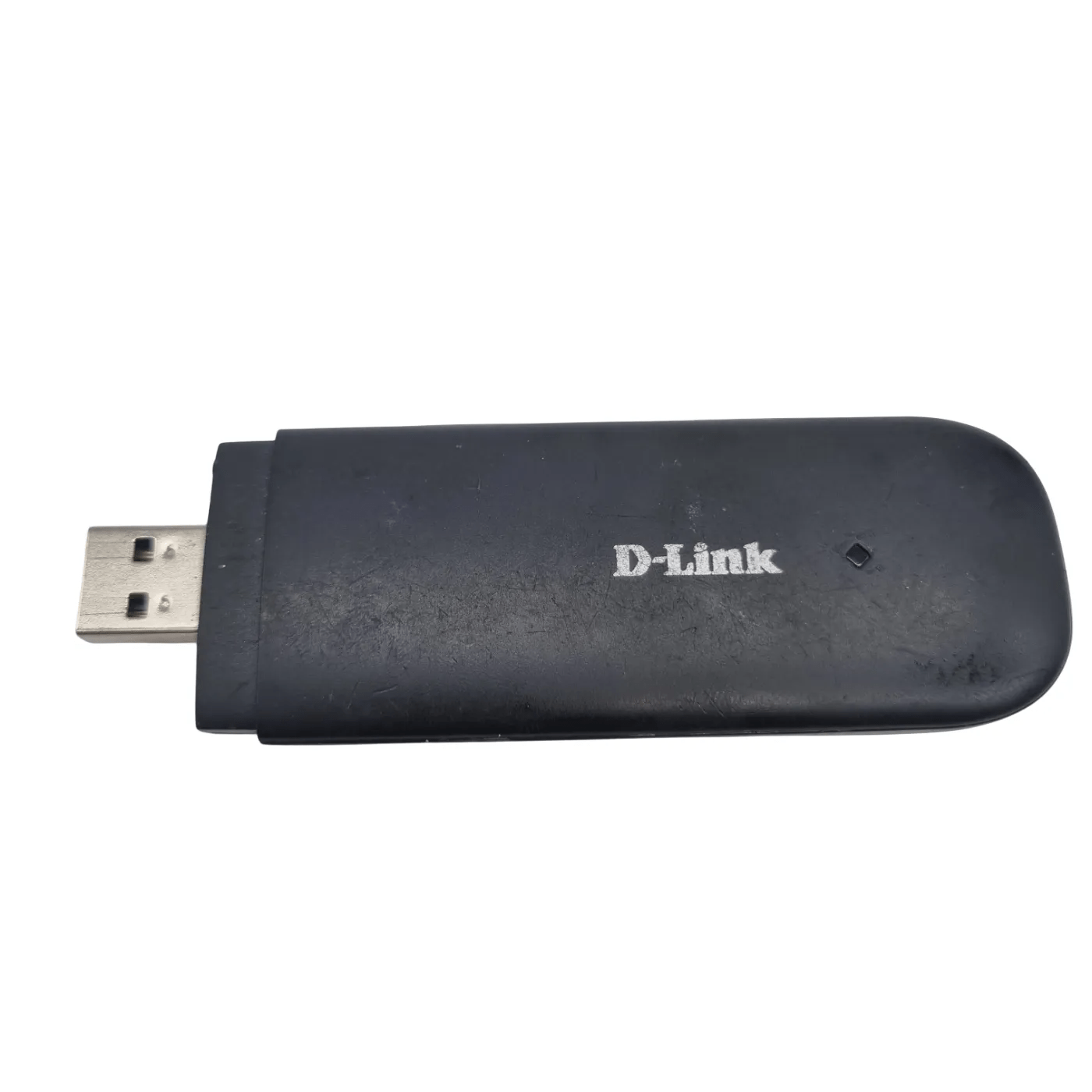 D-Link 4G Wi-Fi Adapter DWM-222 (WR1355074)