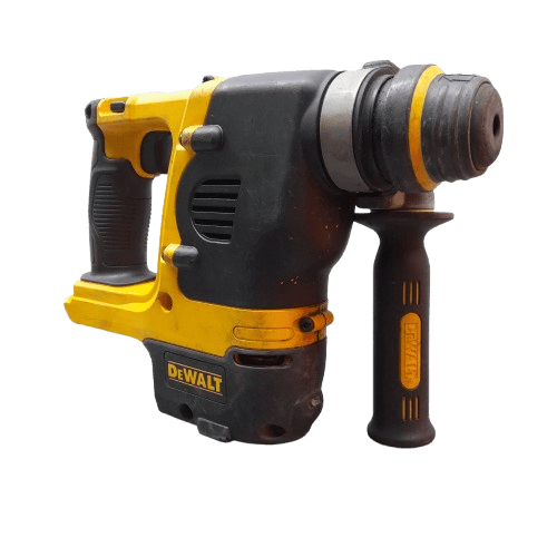 Dewalt Rotary Hammer DCH213-XE drill Skin Only (MR 1342837)