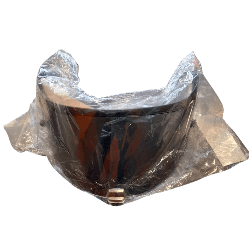 HJC Sun Visor