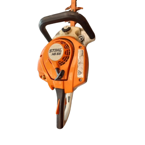 Stihl Hedger HS56 *PICK UP ONLY*