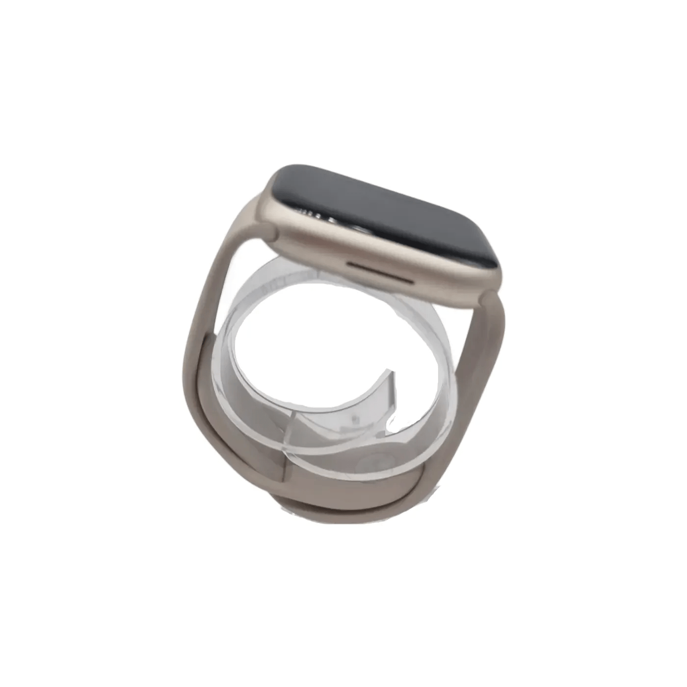 Apple Watch Series 8 45mm GPS + Cellular (Model A2775) – WR 1356203