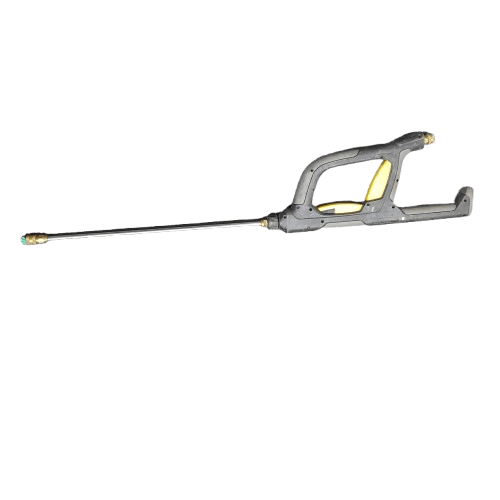 Kartcher High Pressure Washer KSX 196CC **Pick Up Only**