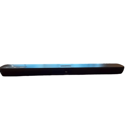 TCL Soundbar TS7010 With Sub And Remote **Pick Up Only**