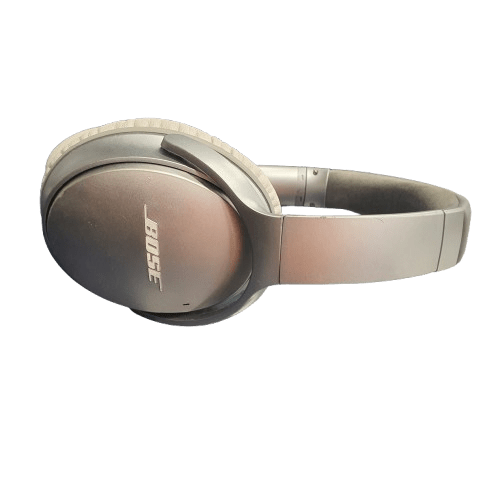Bose Headphones 425948 With Micro Cord (MR1346127)