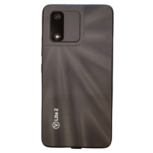 Vodafone V Lite 2 – 32GB – 5″ Display – Locked to Vodafone – With $35 Starter Pack (MR 1333401)