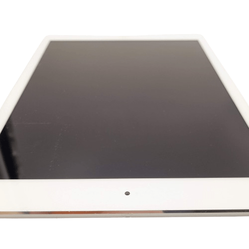 Apple iPad Air (1st Gen) WiFi 16GB Tablet