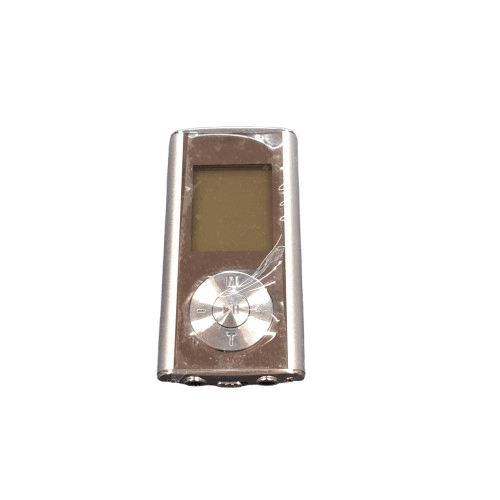 Tens Machine Massager Unbranded Model AS1088