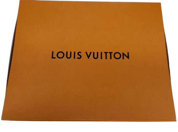 Louis Vuitton N45303 Men’s Avenue Slingbag NM with Certificate and Box