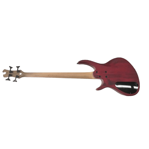 Tobias – Toby – Bass Guitar No Case