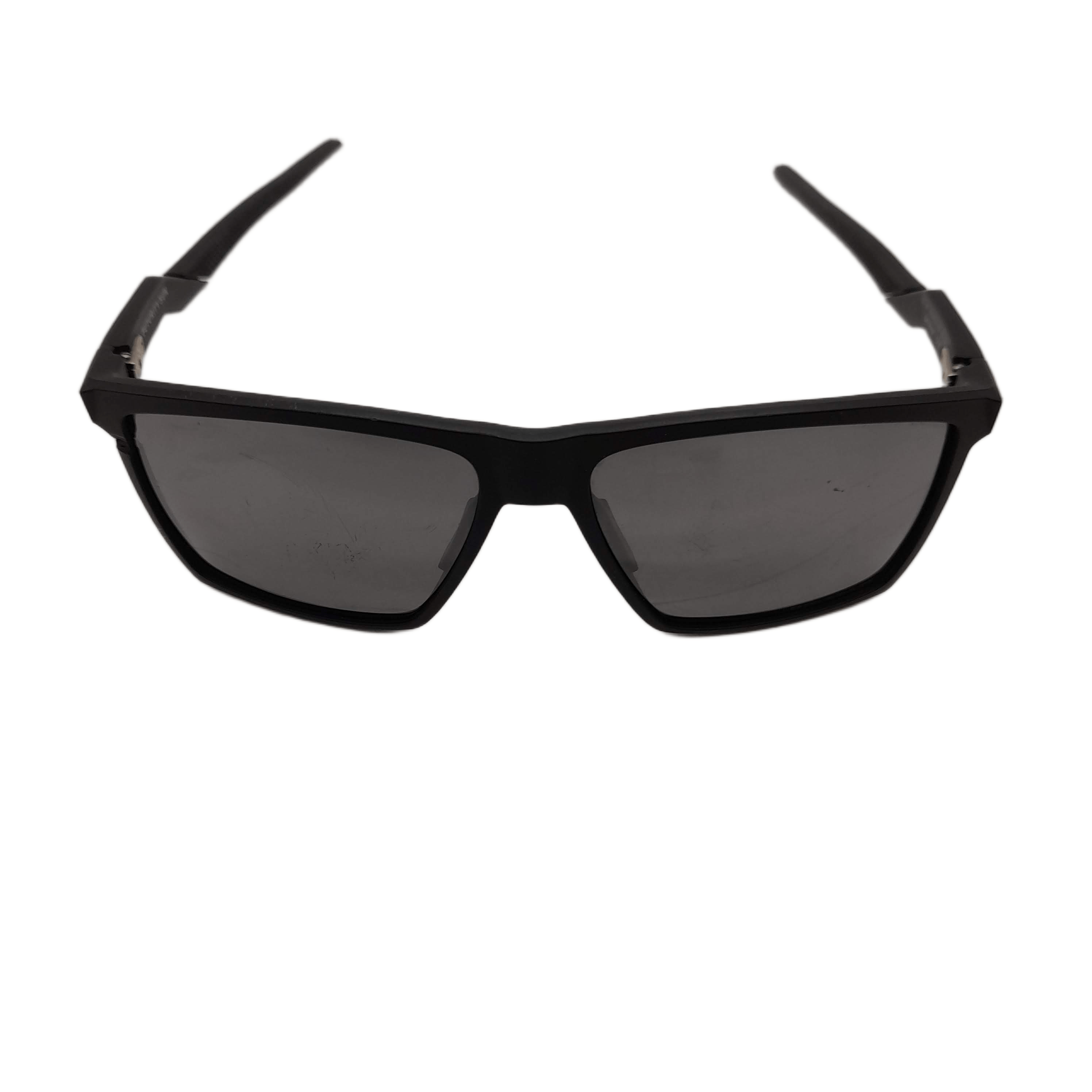 Oakley Futurity Sun OO9482 Sunglasses (WL)