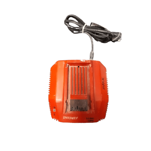 HILTI CHARGERC 4/36-350 (GEL1345143)