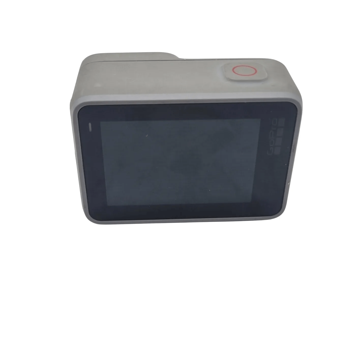GoPro HERO7 White Action Camera – Includes 32GB SD Card