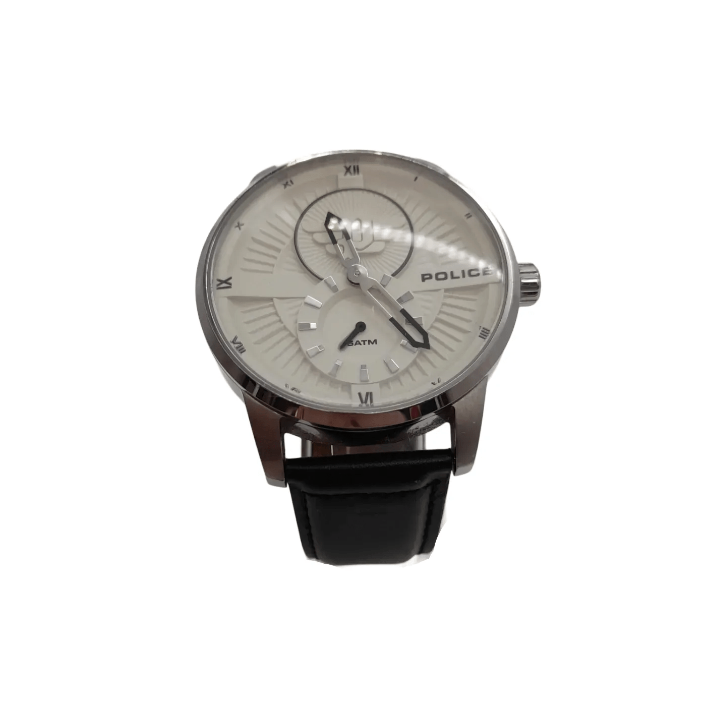 Men’s Police Watch JA21101 – WL 1350064