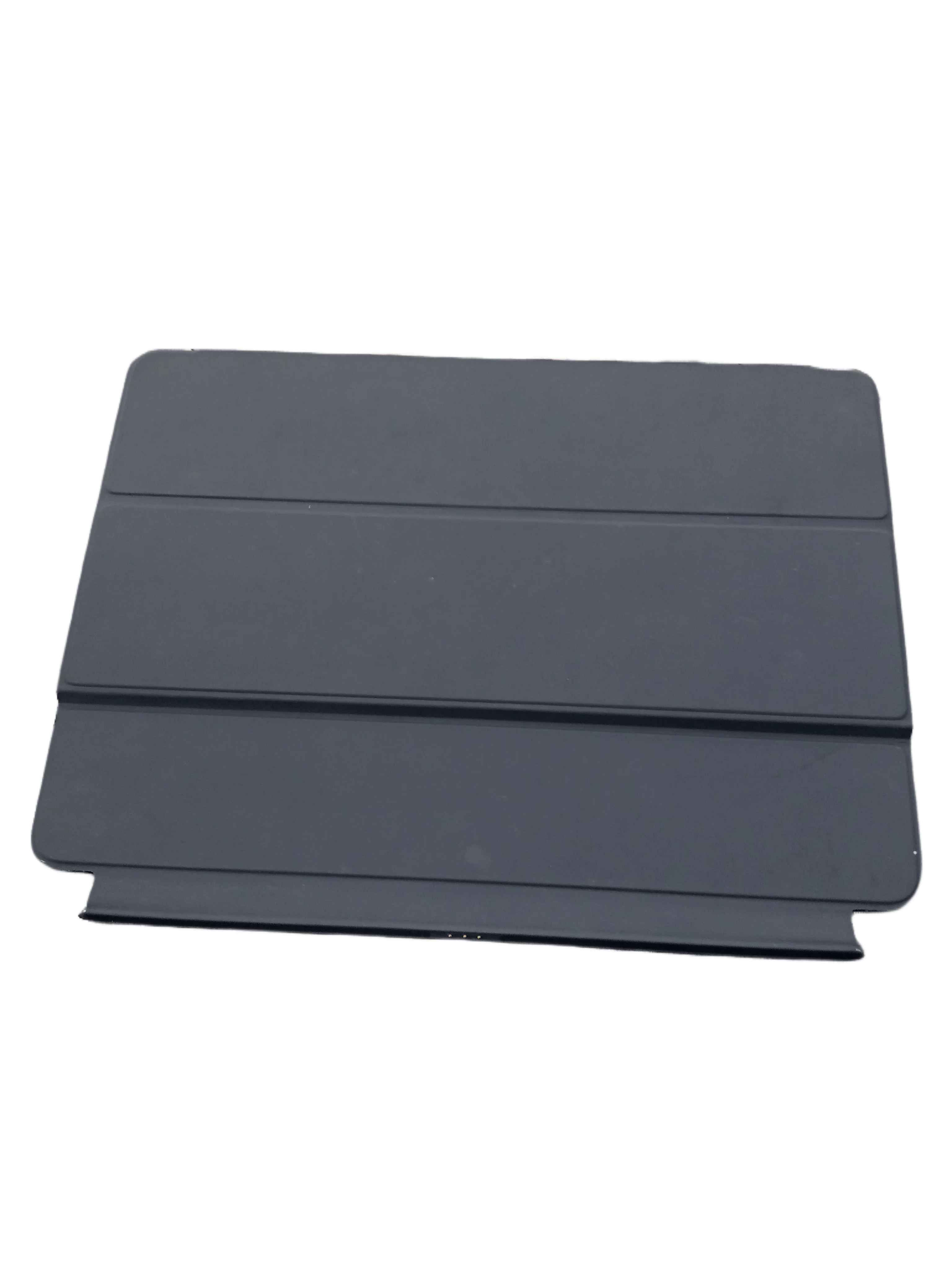 Apple Ipad Keyboard A1829