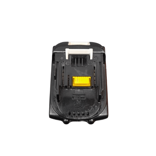 Makita 18V BL1850B Battery 5.0AH (MR1346193)