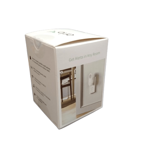 Arlo Chime 2 New in box (lel)