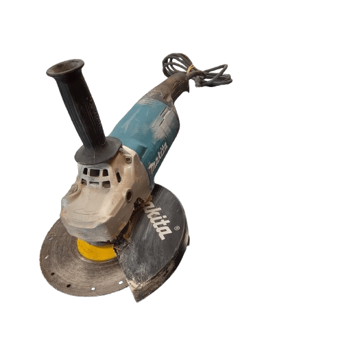 Makita Grinder GA9060 (GE)