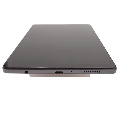 Samsung Galaxy Tab A7 Lite SM-T220 32GB Wi-Fi Black/Grey + Box  (WL 1334825)