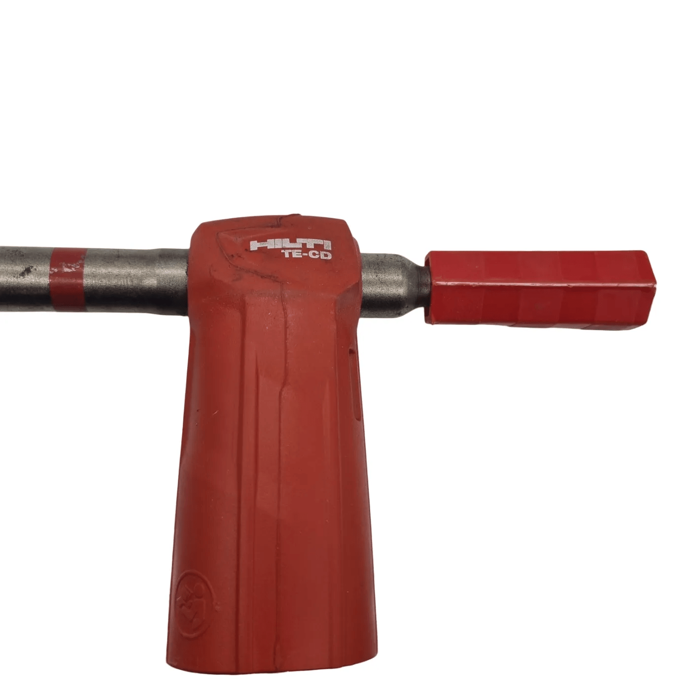 Hilti TE-CD 10mm Hollow Drill Bit (WR 1343538)