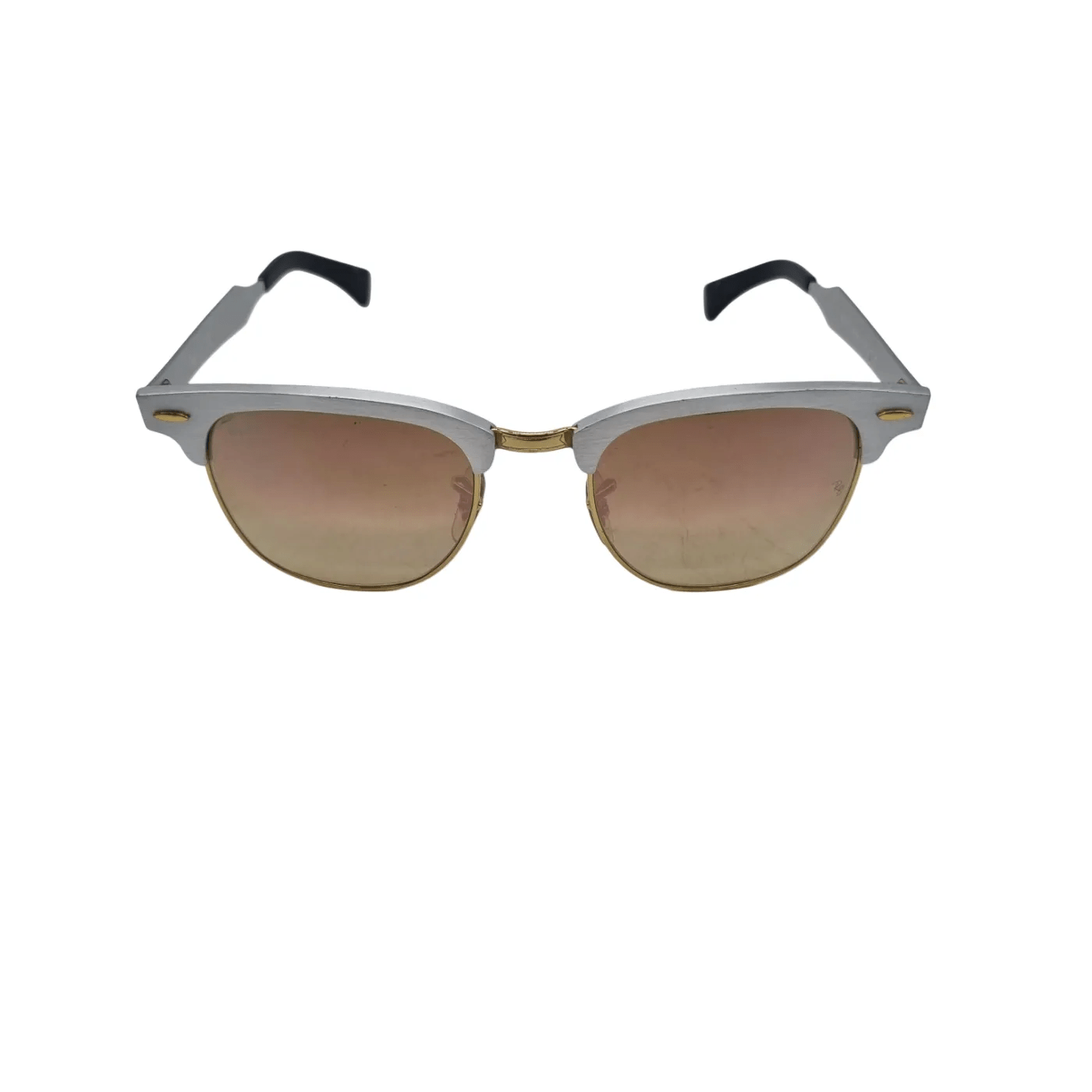 Ray-Ban RB3507 Sunglasses No Case