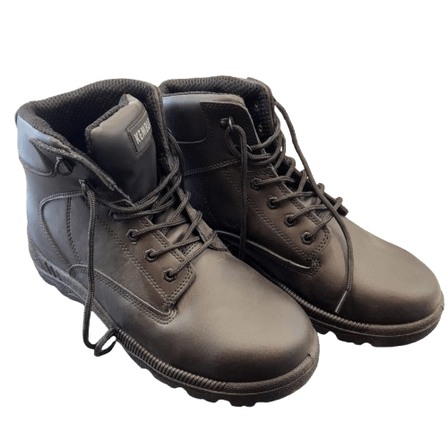 Kembla Boots/Shoes KS201 Size 11 (GE)