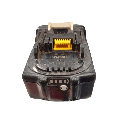 Makita Battery 5.0Ah BL1850B (GE)