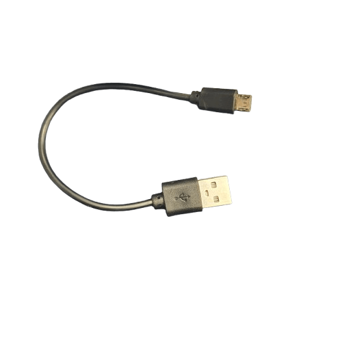 Bose Headphones 425948 With Micro Cord (MR1346127)