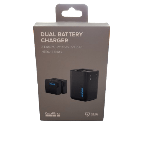 GoPro Battery Charger ACT1B