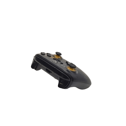 Advantage Wired Controller For Xbox Series S Model XBGPADWI (NA 1325611)