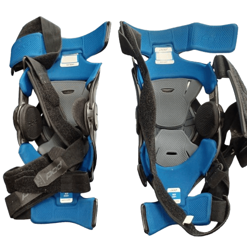 POD Knee Brace K8 (WR)