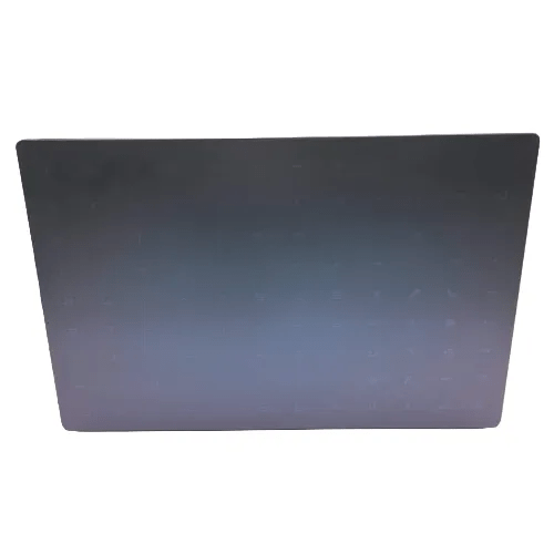 Asus Vivobook E510K Laptop With Charger – Intel Celeron CPU , 8GB RAM , 128GB Storage , Windows 11