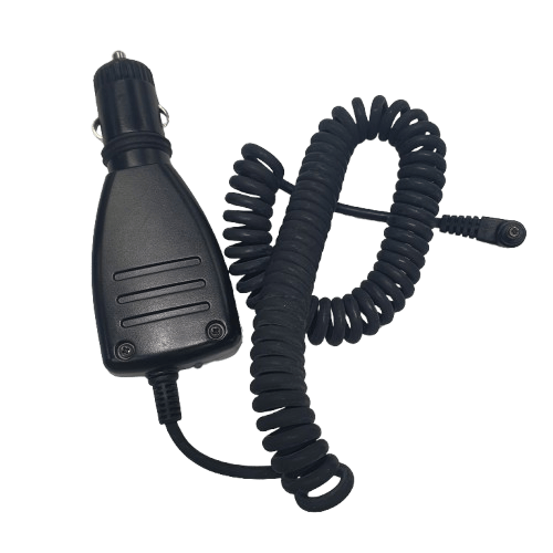 Uniden Handheld 2W UHF UH720SX-NB, Black, Very Good Condition, With Box, Batteries, Chargers, Belt Clip, Speaker Mic, Manual (MR 1349653)