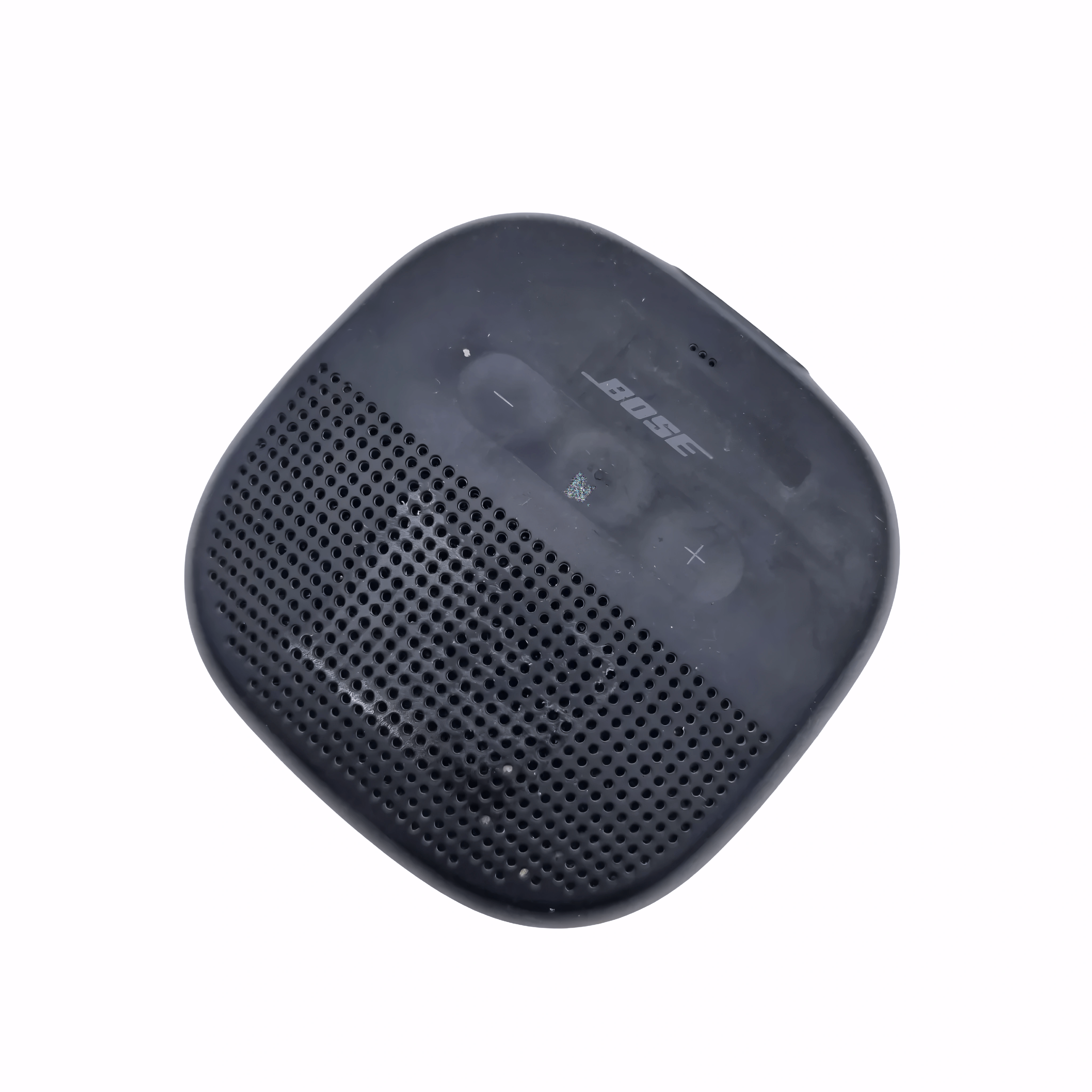 Bose Soundlink Micro Bluetooth Speaker (WR 1278054)