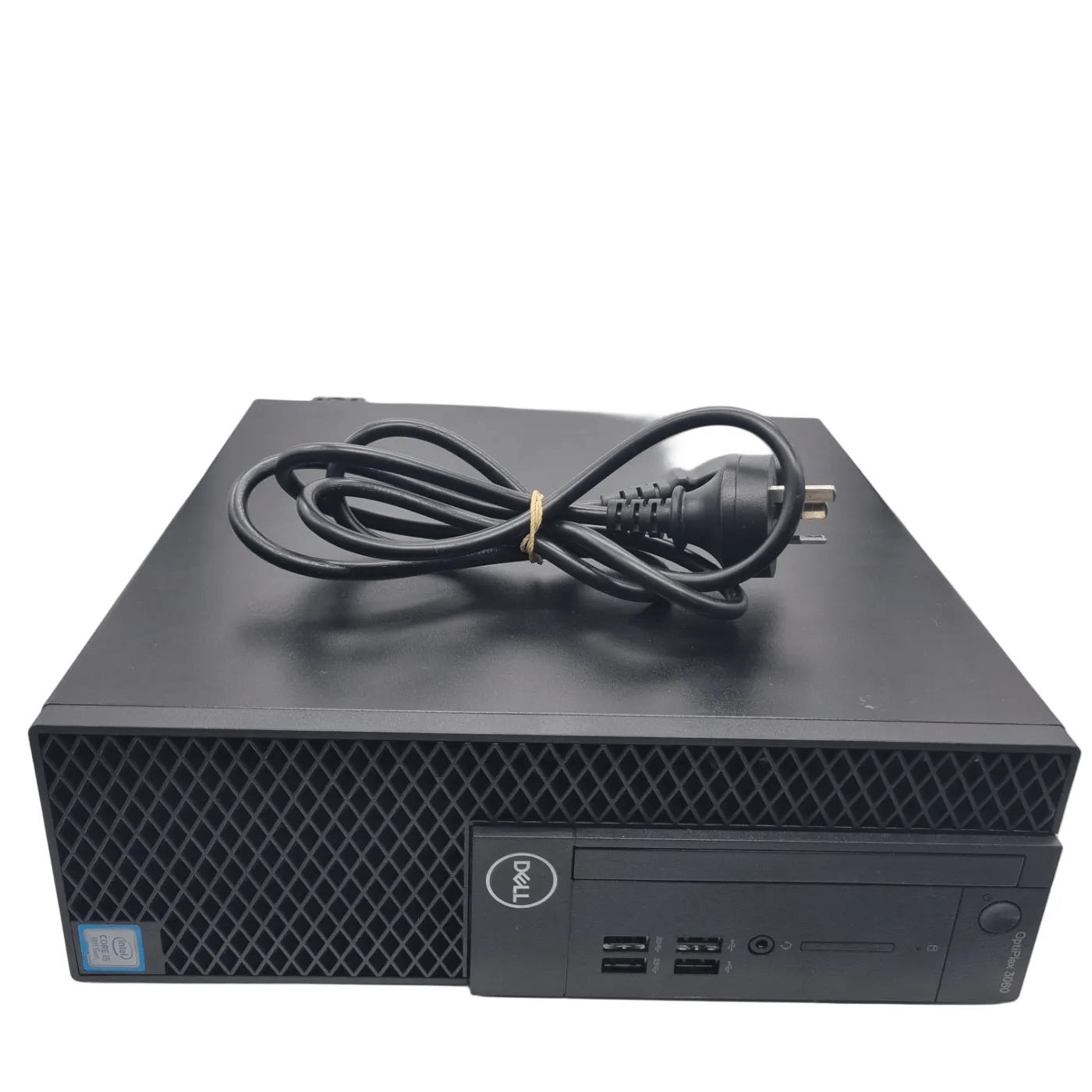 Dell Desktop PC OptiPlex 3060 (WR)