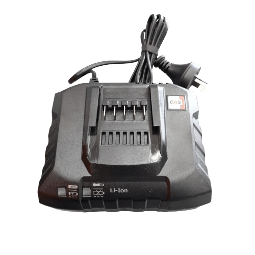 Rothenberger 18V Battery Charger (MR)