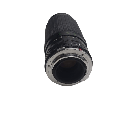 Sigma Camera Lens Attachment 1:4 (NA 1353420)
